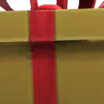 @adamix090909