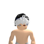 @UWUgoes_Dev