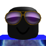 @TheTalkingMan8