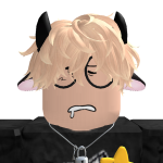 @Arcanebears