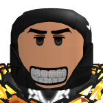 @EOA350YT