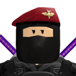 @cade1234