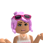 @MrsPinksPDC