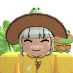 @seungsungoh