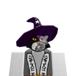 @supercrax