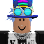 @xCorey99