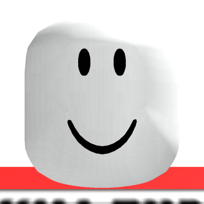 Roblox profile picture for @KOMBILA