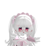 @aoi_1927