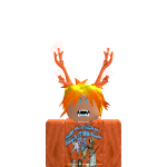 @vorqzx