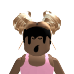 @Minigirl_gonwild