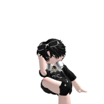 @iamhehe_3