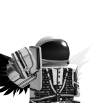 @GOKUSSJBLUEGOD35