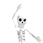 @mateozap006