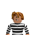 @UN54000927