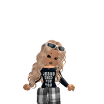 @rxrehaze