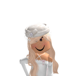 @danyvrix