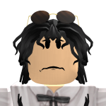 @LinxAuto_OMG