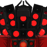 @yshjdjdbbx