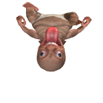 @fartmanstink1030