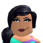 @kingmax1046