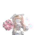 @emmytube3004