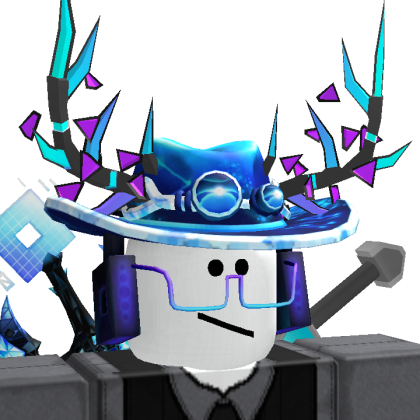tobotvv