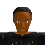 @Neo_Flamer