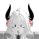 @Novaired