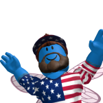 @volcano_boi1234