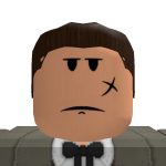 @TheFanaticalDev