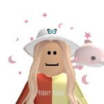 @T0d0roki_fan