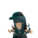 @iidark_Cl0udz