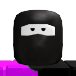@season10Xfortnite