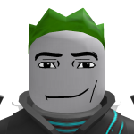 @CosmicBloxLP