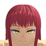 @akeitada