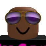 @alt_bestrobloxexpx1
