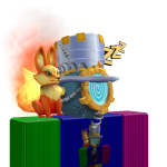 @LeaftyTheFunPlay1