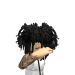 @iSo_Daviid
