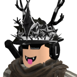 stvedude's avatar