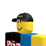 @Banana_Guyssss