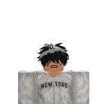 @narutowolfjc