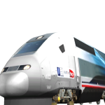 @fast_train
