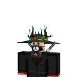 @Mr_killerjoker08