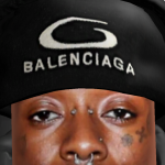 @PDLonYT