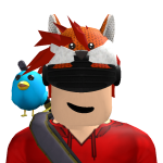 @Redstonedispenser