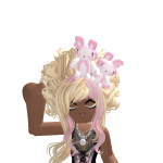 @glitterclover1234t