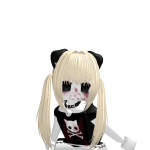 @Onca00