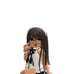 @Enzothegoldsister