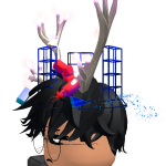 @chao_luuuu