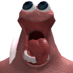 @Cr3atzu
